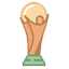 world-cup