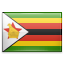 zimbabwe