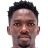 K. Omeruo