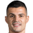 G. Xhaka