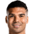 Casemiro