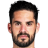 Isco