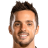 Pablo Sarabia