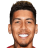 R. Firmino