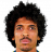 Luiz Gustavo