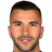 Anthony Lopes