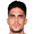 M. Bartra