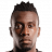 B. Matuidi