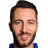 A. Bertolacci