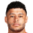 A. Oxlade-Chamberlain