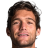 Marcos Alonso