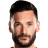 H. Lloris