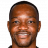 S. Mandanda