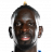 M. Sakho