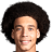 A. Witsel