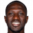 M. Sissoko