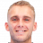 J. Cillessen