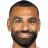 Mohamed Salah