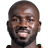 K. Koulibaly (pen.)