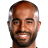 Lucas Moura (pen.)