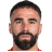 Dani Carvajal