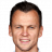 D. Cheryshev