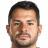 Vitolo