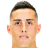 R. Funes Mori