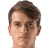 Denis Suárez