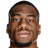 G. Kondogbia