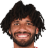 Mohamed Elneny