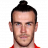 G. Bale