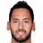 H. Calhanoglu