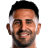 R. Mahrez