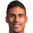 R. Varane