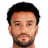 Felipe Anderson