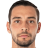 M. De Sciglio