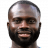 D. Diedhiou