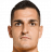 V. Mannone