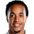 Hélder Costa