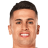 J. Cancelo