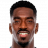 Bruno Varela