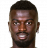 M. Niang