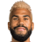 E. Choupo-Moting