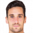 Sergio Rico