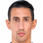 Á. Di María