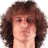 David Luiz