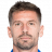 Adrien Silva