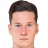 J. Draxler