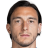 M. Darmian